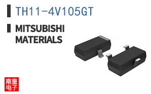 TH11-4V105GT ͼƬ